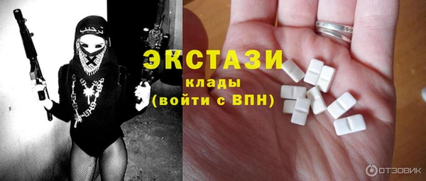 тгк Абаза