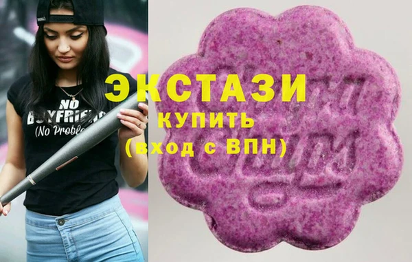 тгк Абаза