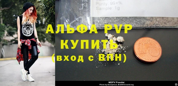 тгк Абаза